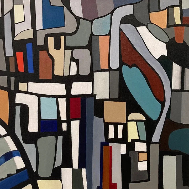 Keep the Candle Burning